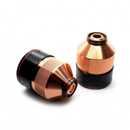 220756 Кожух сопла  (колпачок) 80-130А